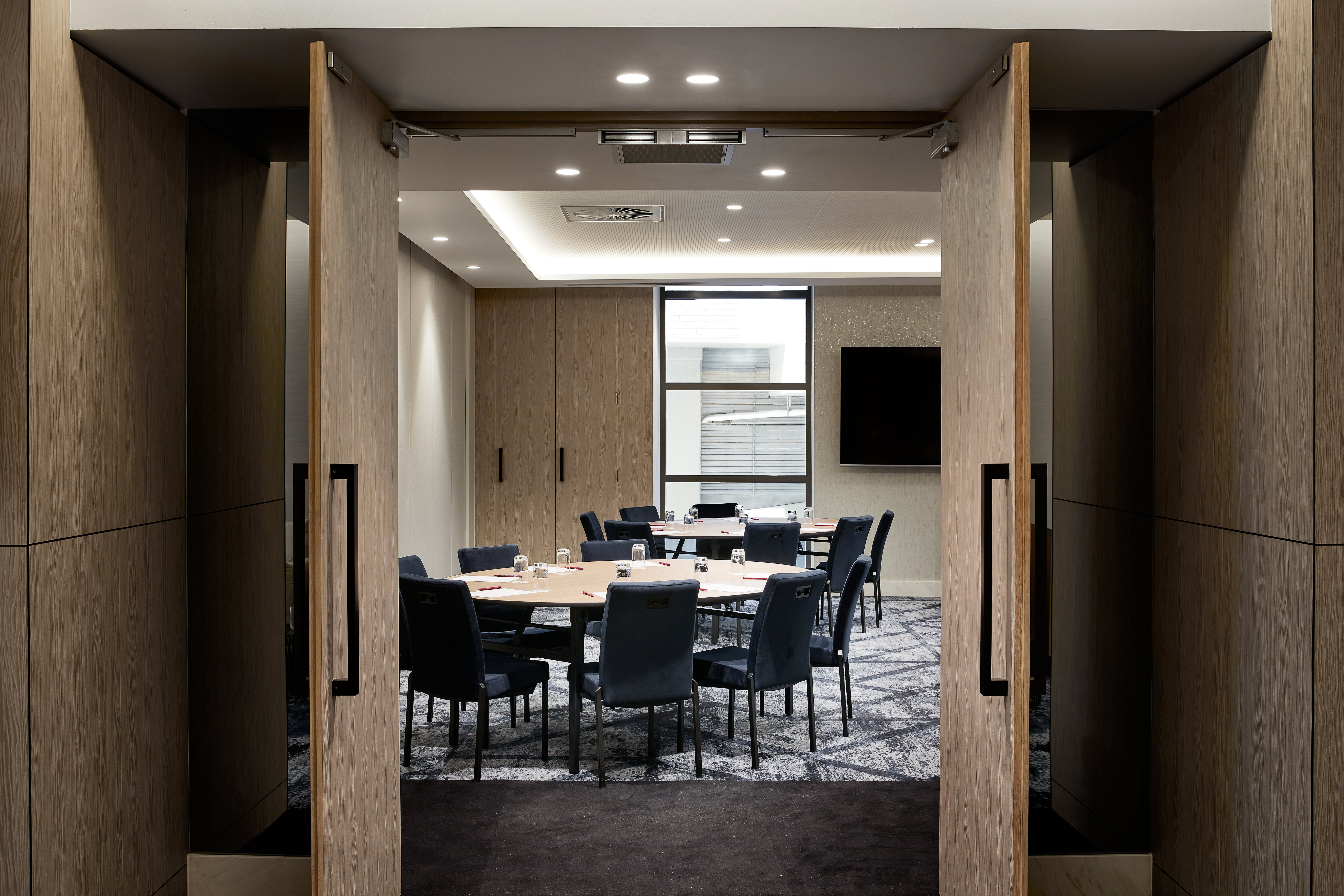 crowne plaza sydney darling harbour an ihg hotel
