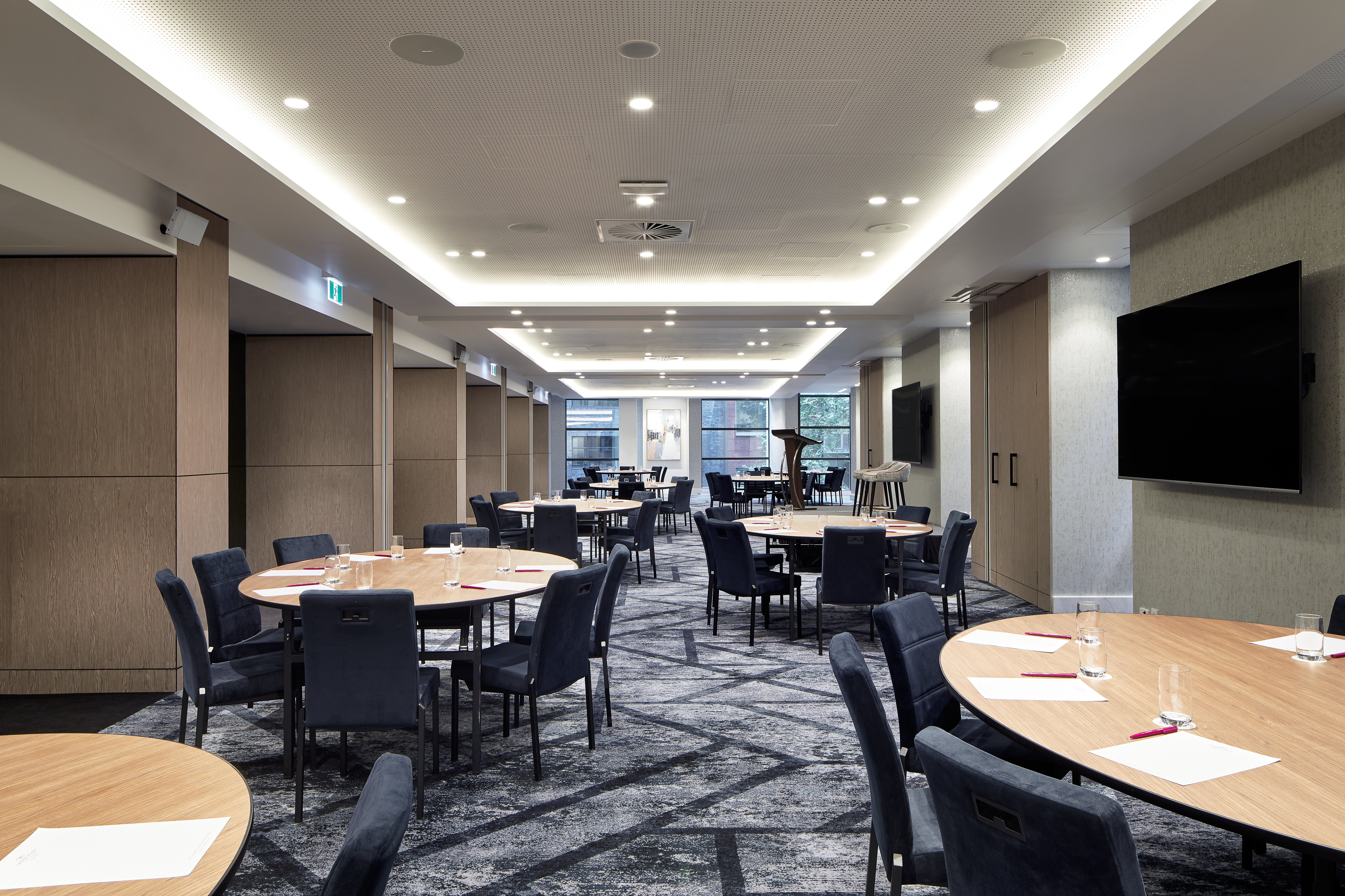 crowne plaza sydney darling harbour an ihg hotel