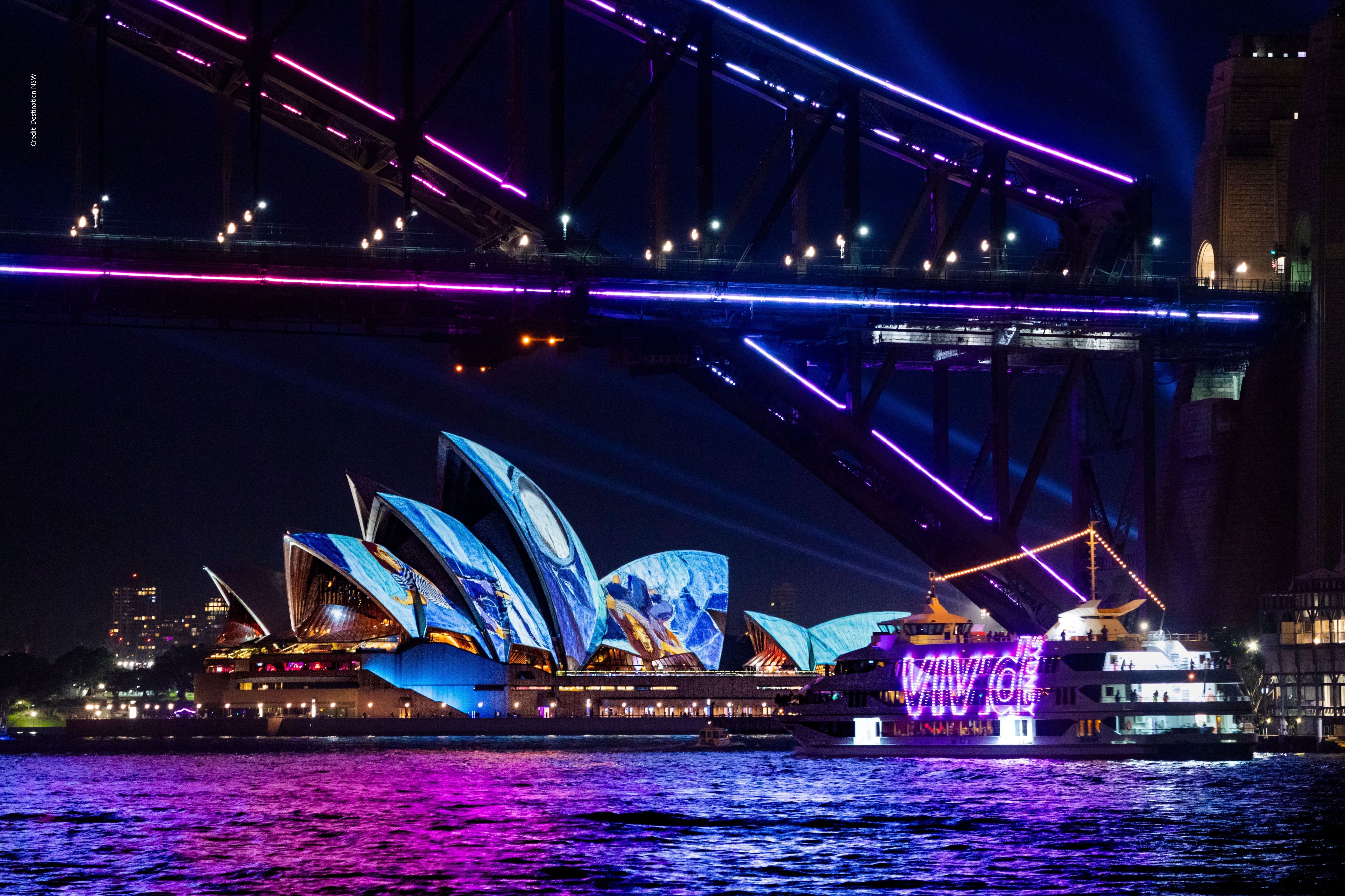 crowne plaza sydney darling harbour an ihg hotel