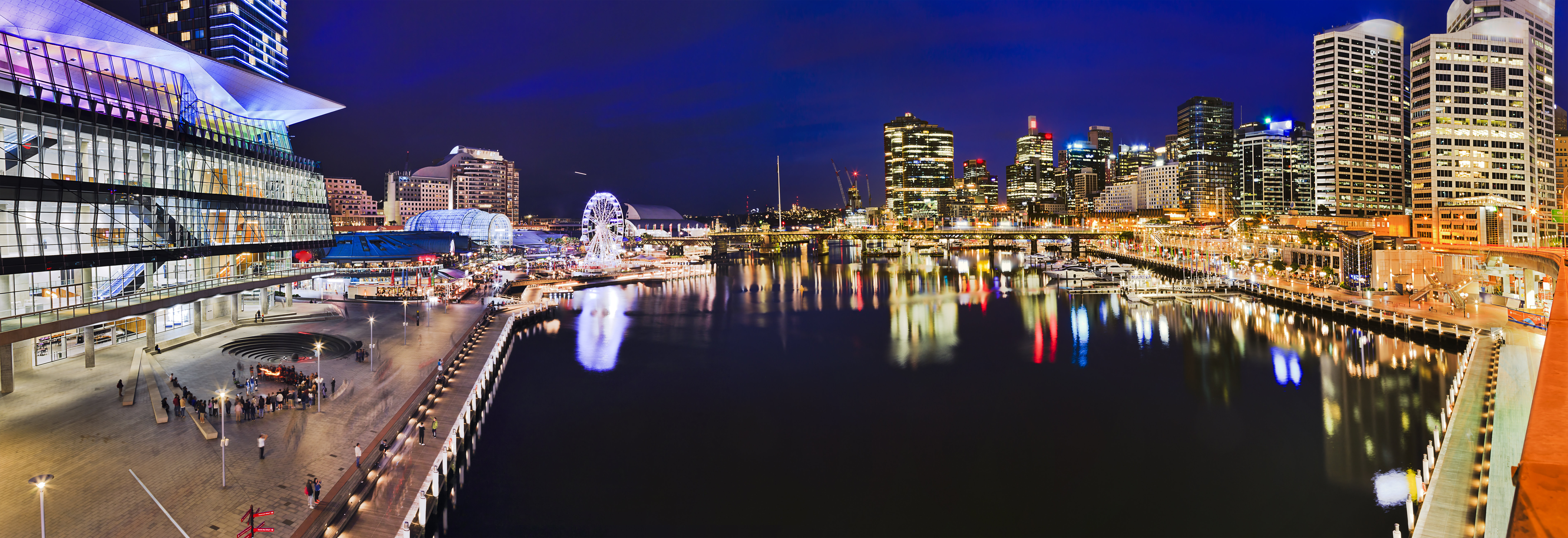 crowne plaza sydney darling harbour an ihg hotel