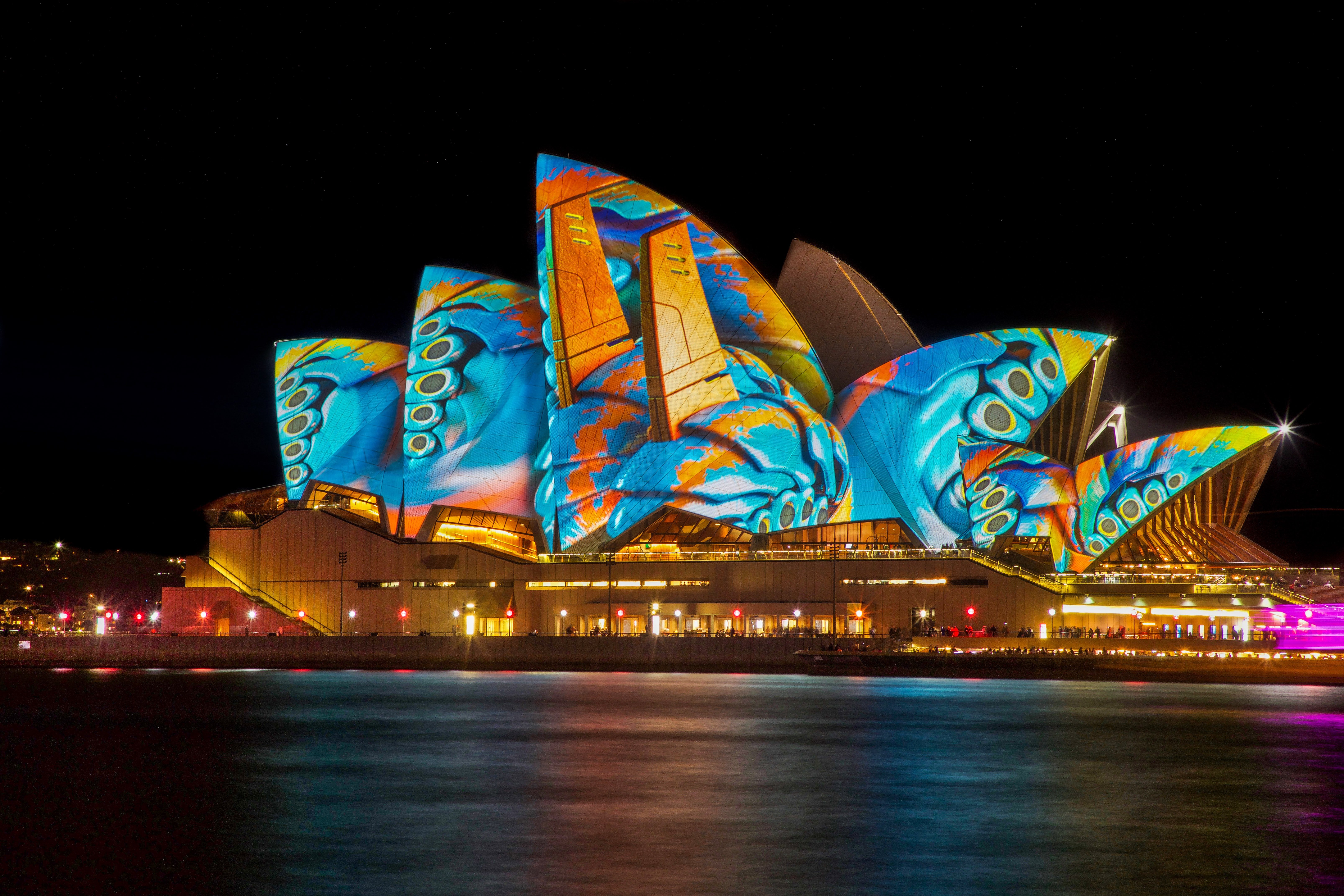 crowne plaza sydney darling harbour an ihg hotel