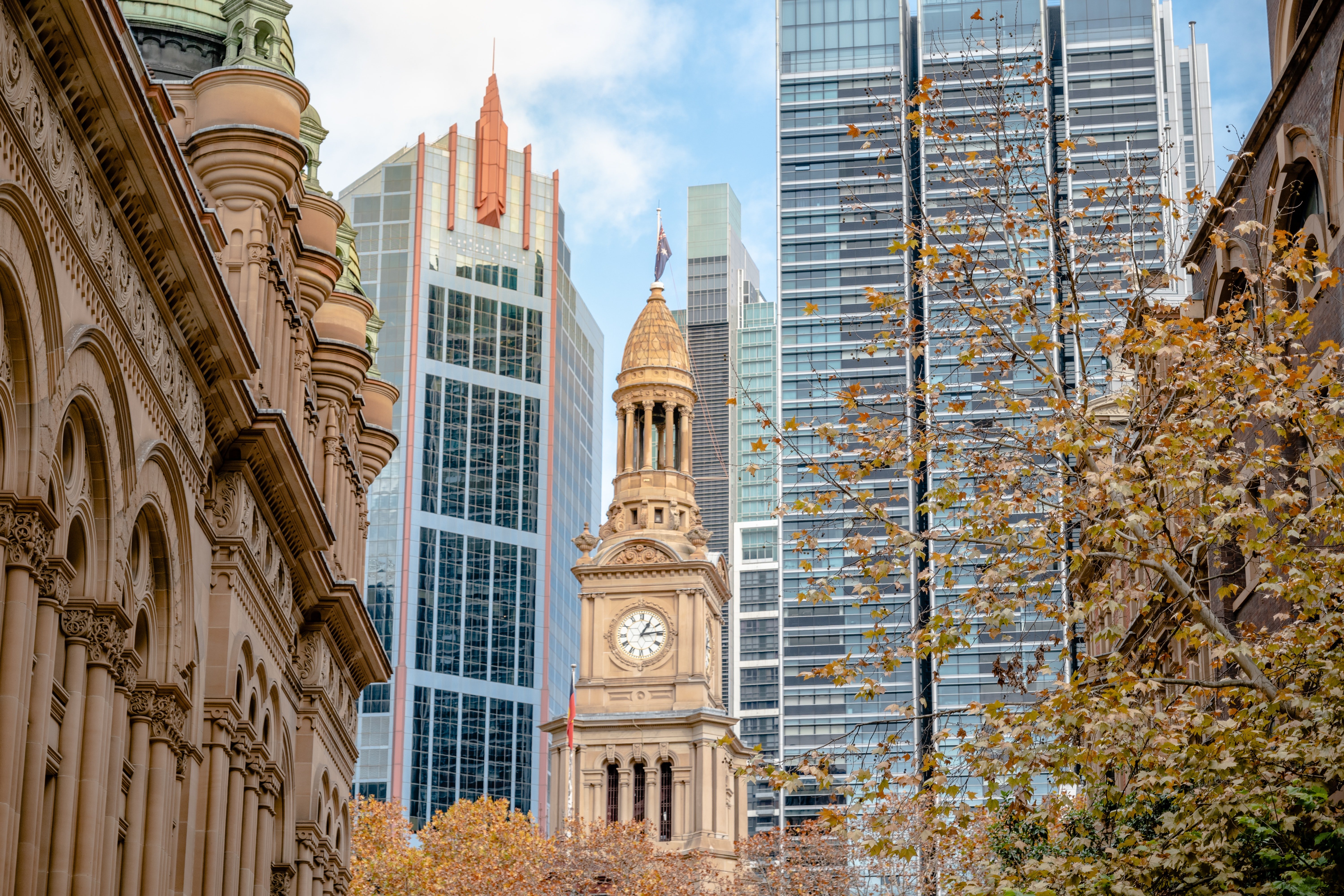 crowne plaza sydney darling harbour an ihg hotel