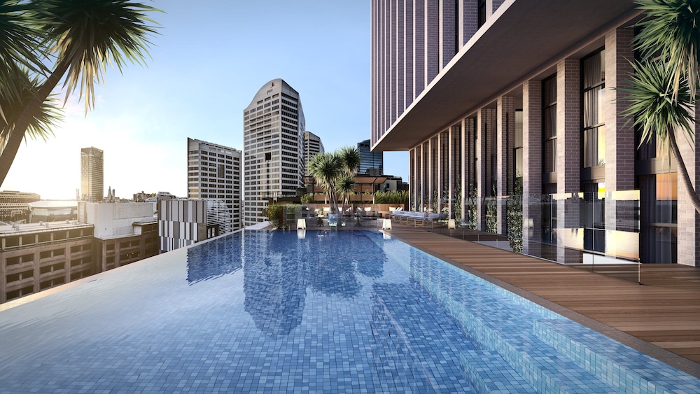 crowne plaza sydney darling harbour an ihg hotel