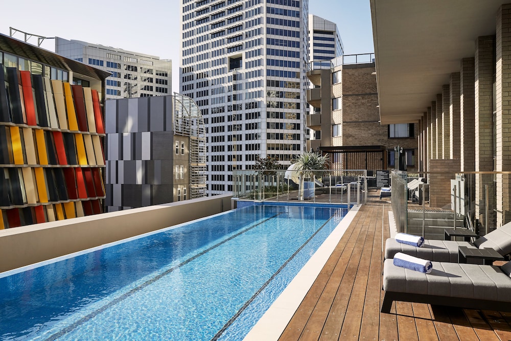 crowne plaza sydney darling harbour an ihg hotel