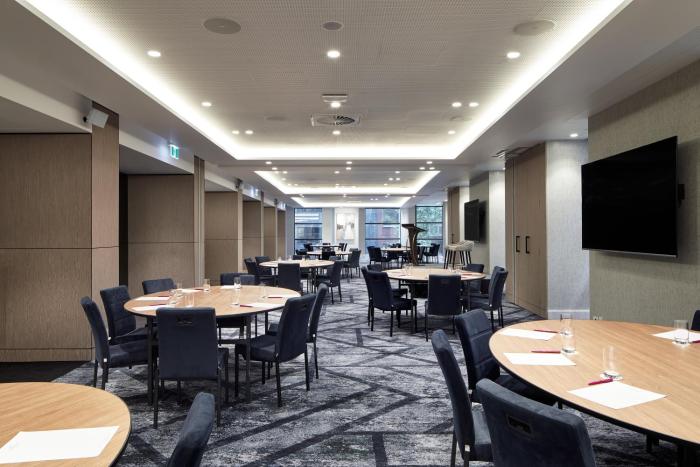 crowne plaza sydney darling harbour an ihg hotel