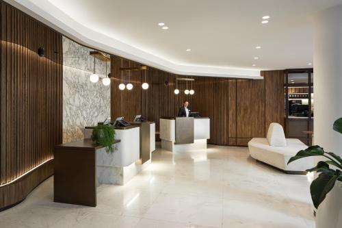 crowne plaza sydney darling harbour an ihg hotel