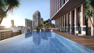 crowne plaza sydney darling harbour an ihg hotel