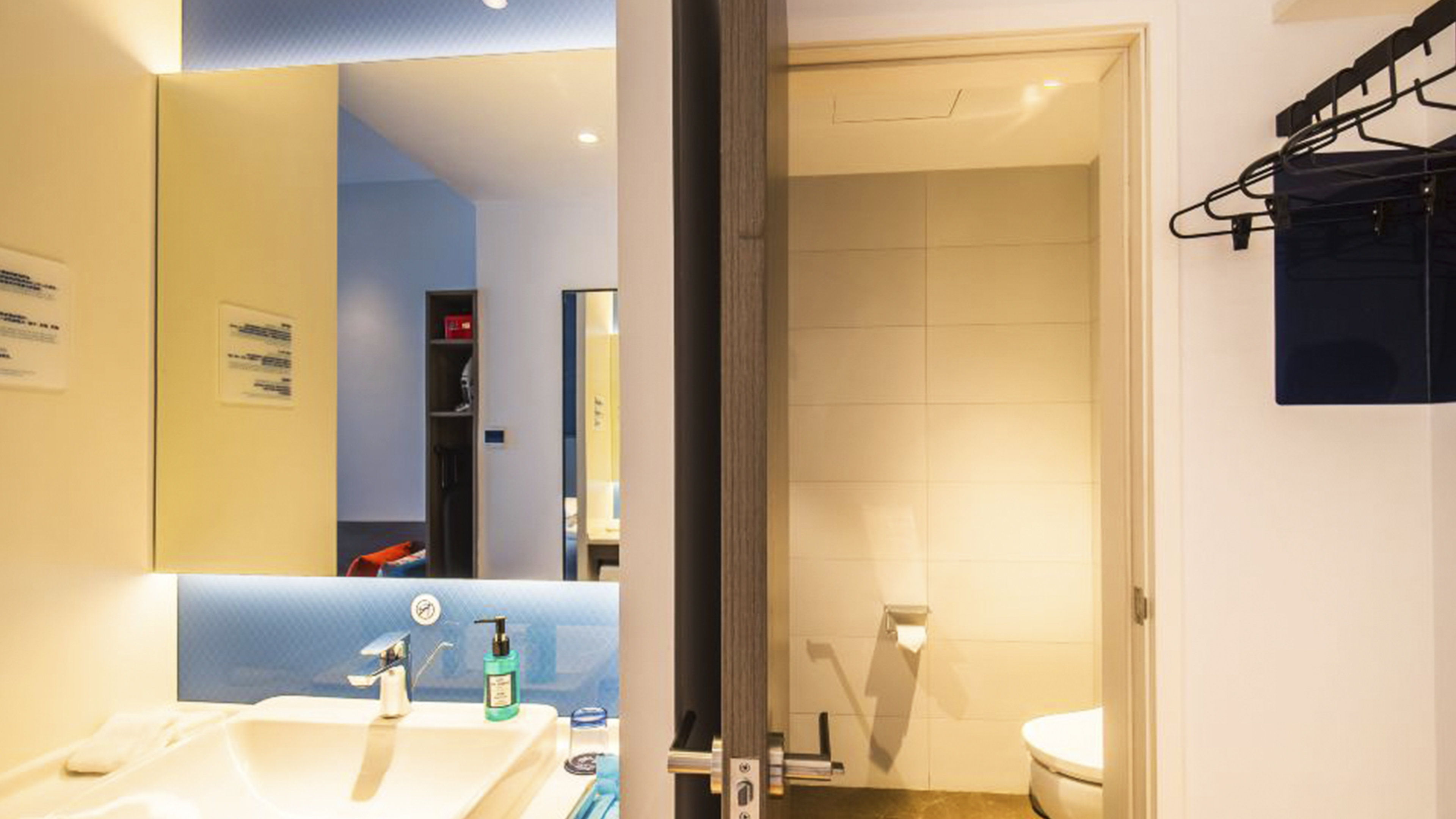holiday inn express kunming west an ihg hotel