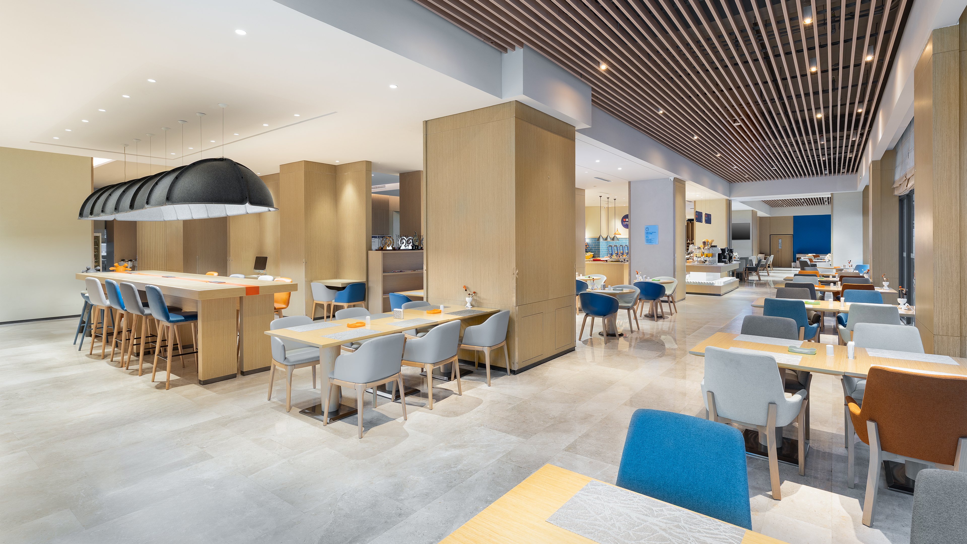 holiday inn express kunming west an ihg hotel