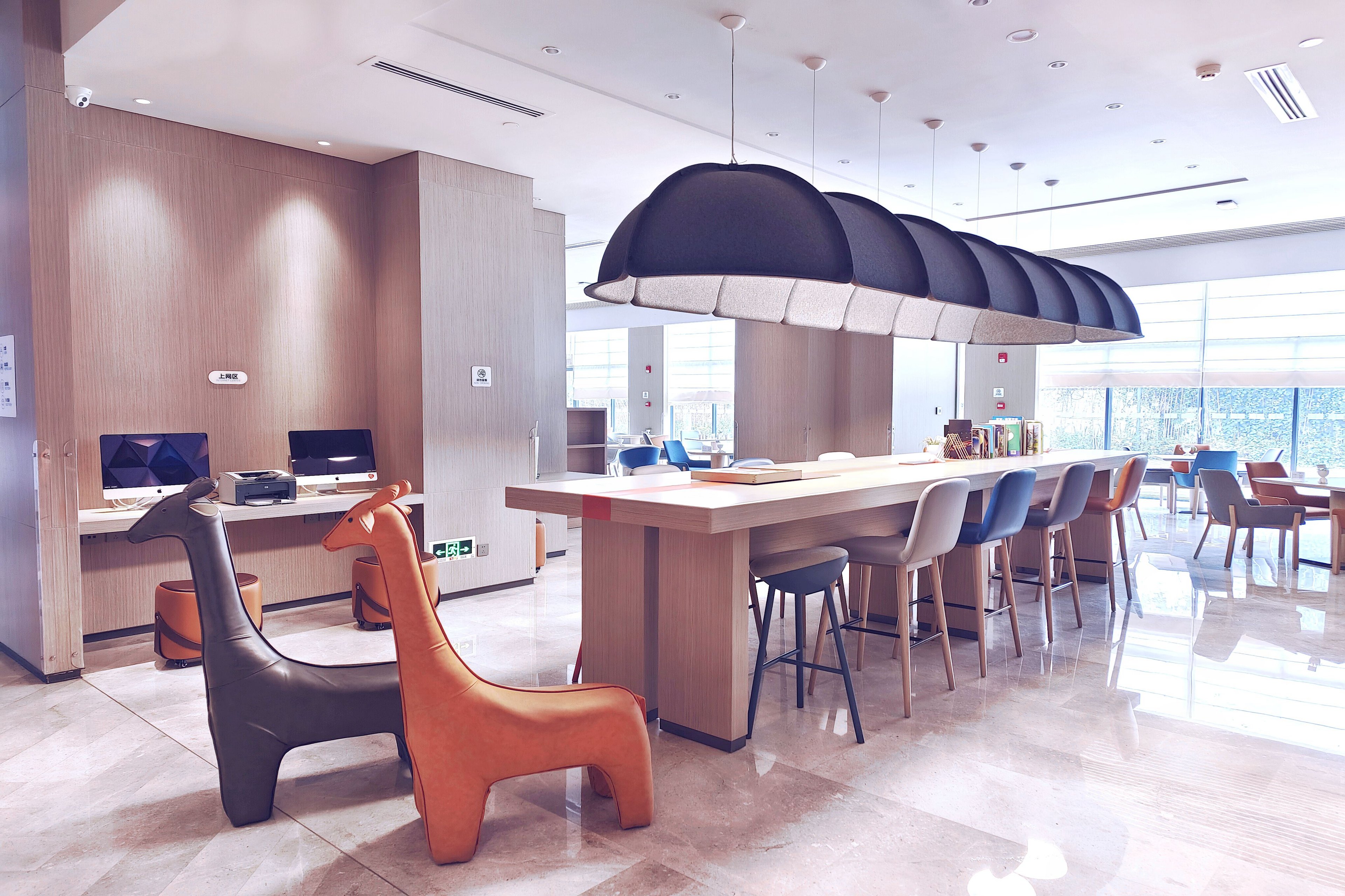 holiday inn express kunming west an ihg hotel