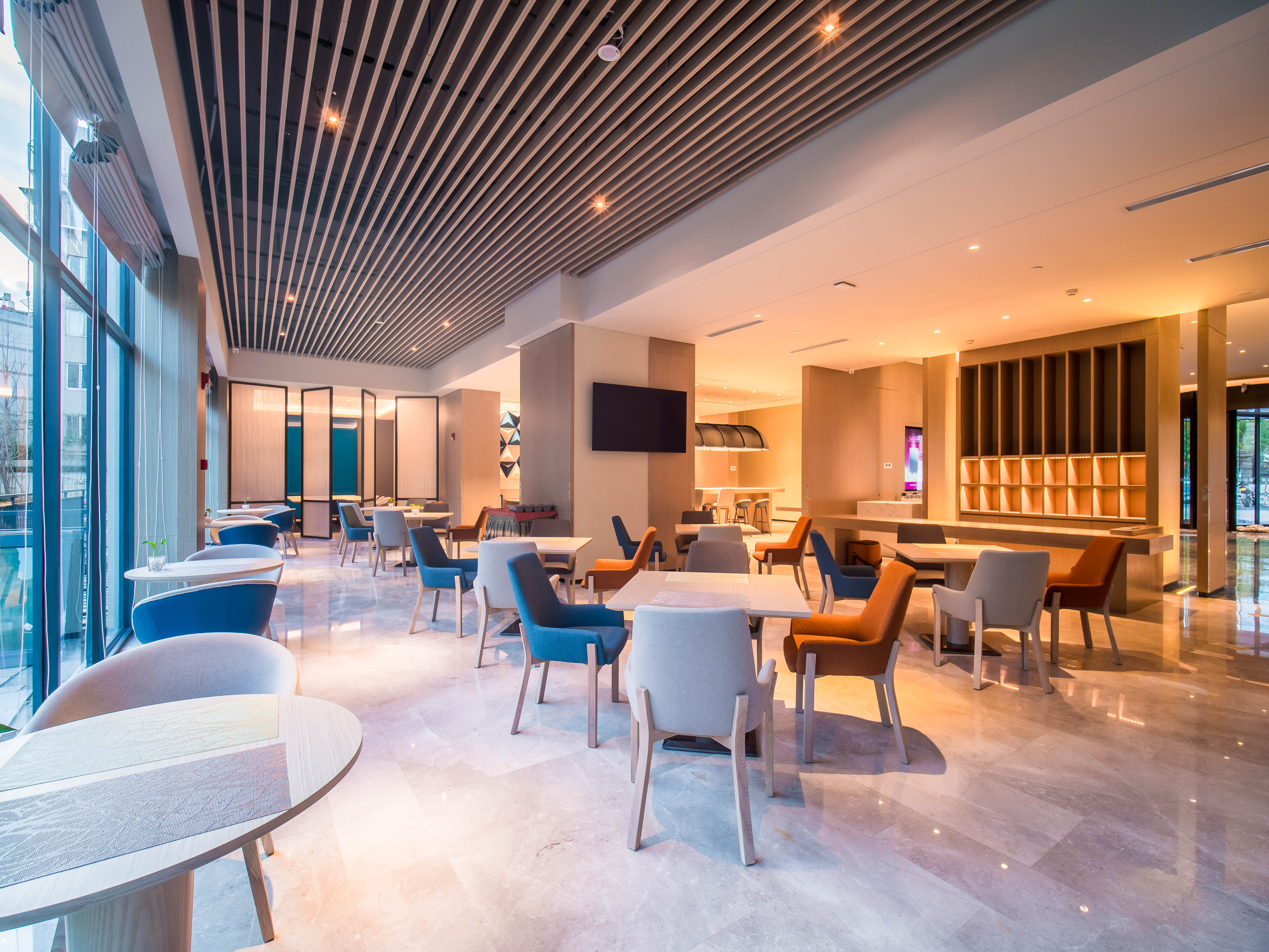 holiday inn express kunming west an ihg hotel