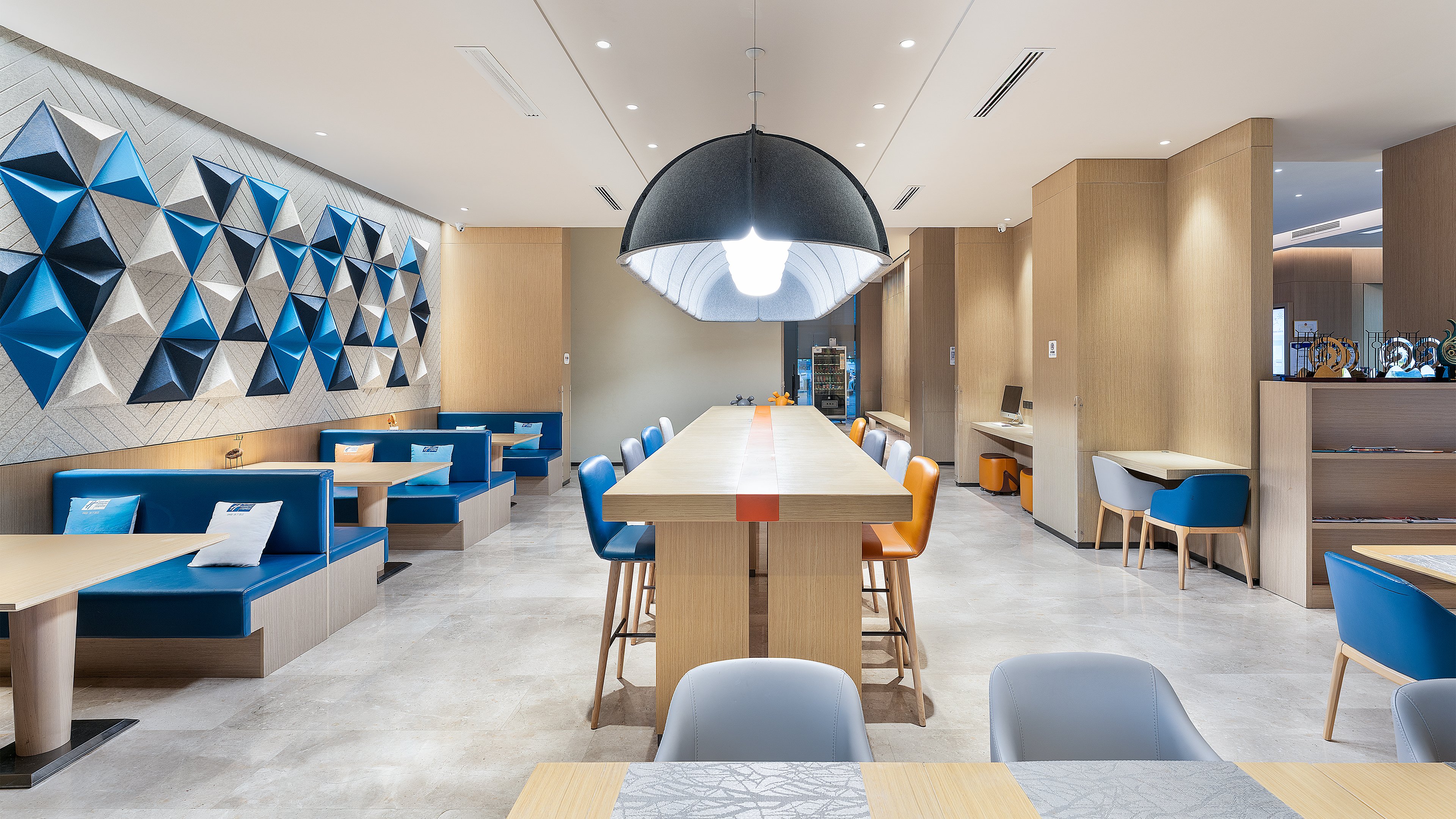 holiday inn express kunming west an ihg hotel