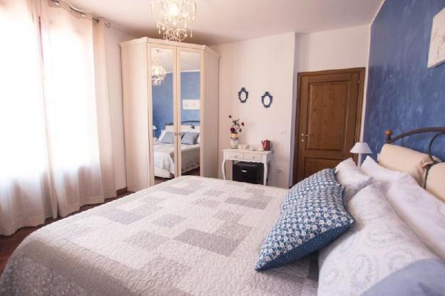 villa mandrioli agriturismo