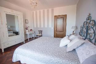 villa mandrioli agriturismo