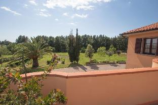 villa mandrioli agriturismo