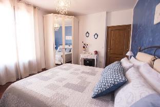 villa mandrioli agriturismo