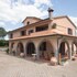 cecina