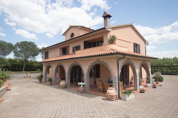 cecina
