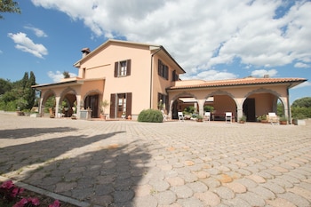 cecina