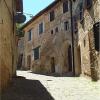 montalcino