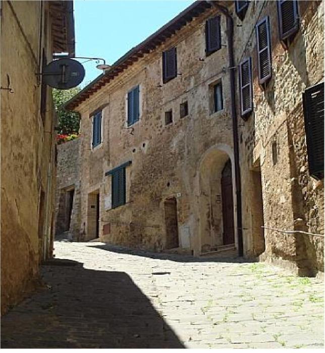 montalcino