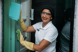 ibis styles belem batista campos