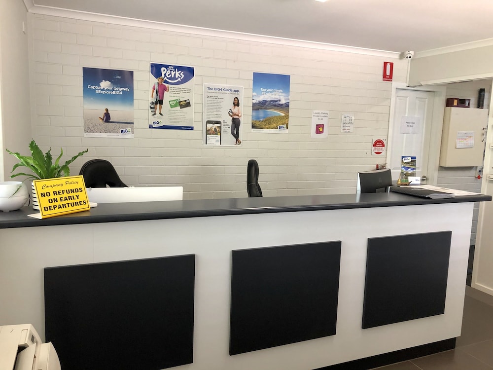 wagga wagga