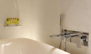 palazzo cini luxury rooms in pisa