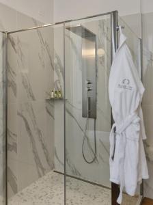 palazzo cini luxury rooms in pisa