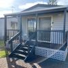 christies beach tourist park