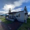 christies beach tourist park