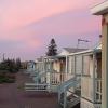 christies beach