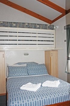 big4 seymour holiday park