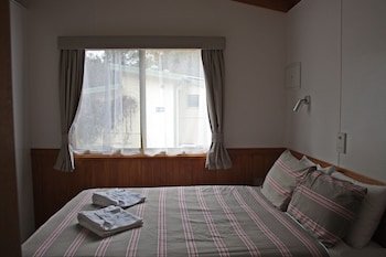 big4 seymour holiday park