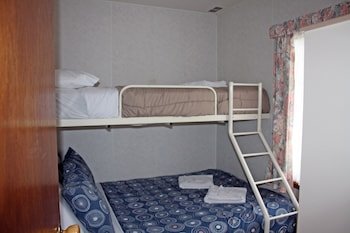 big4 seymour holiday park