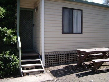 big4 seymour holiday park