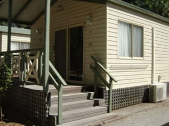 big4 seymour holiday park