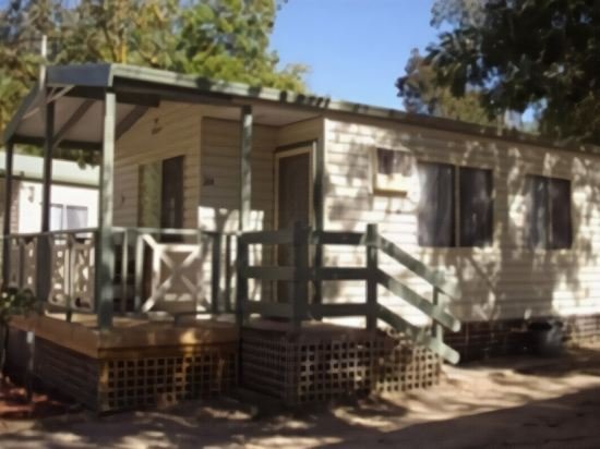 big4 seymour holiday park
