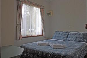 big4 seymour holiday park