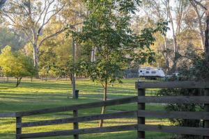 big4 seymour holiday park