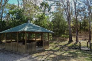 big4 seymour holiday park