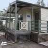 big4 seymour holiday park