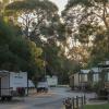 big4 seymour holiday park