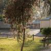 big4 seymour holiday park