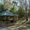 big4 seymour holiday park