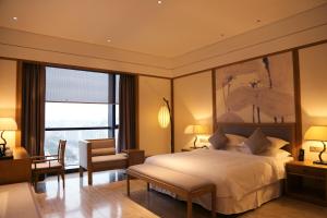 Amitabha Hotel Pushang Branch,Mawei>>Fuzhou,3.5 star