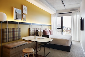 lanbruk richmond hill