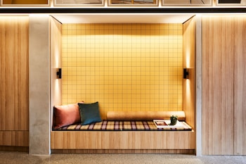 lanbruk richmond hill