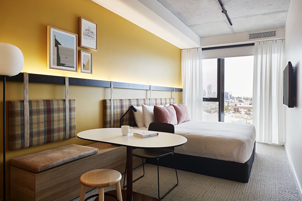 lanbruk richmond hill