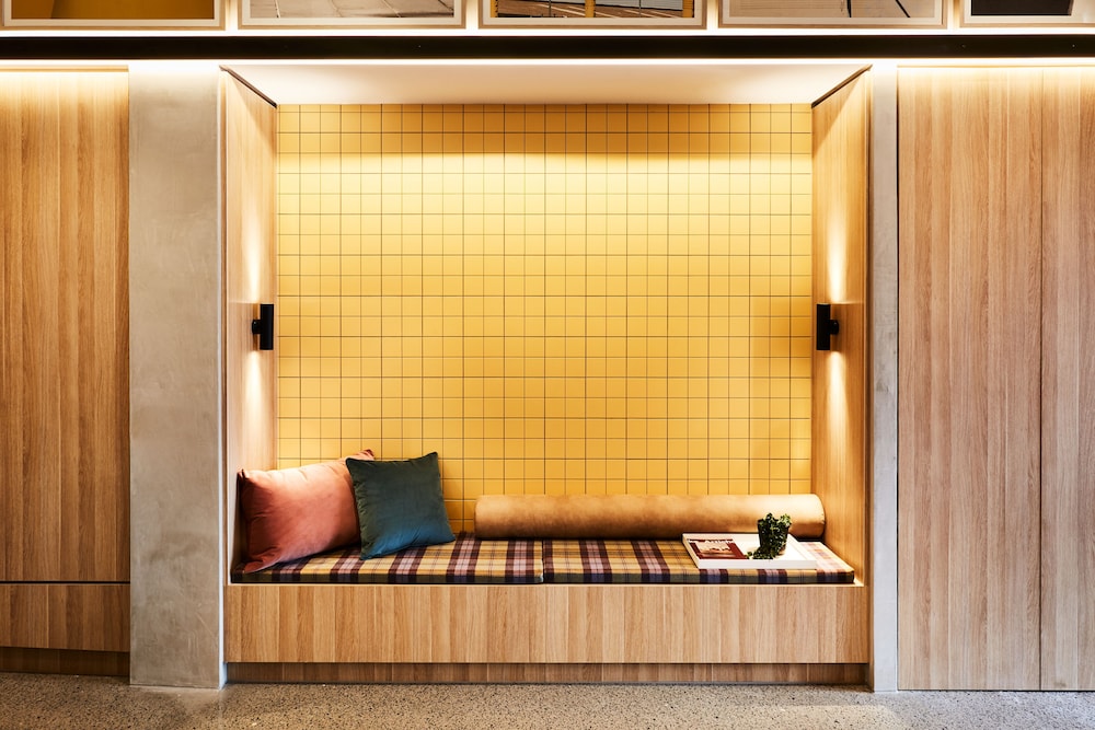 lanbruk richmond hill